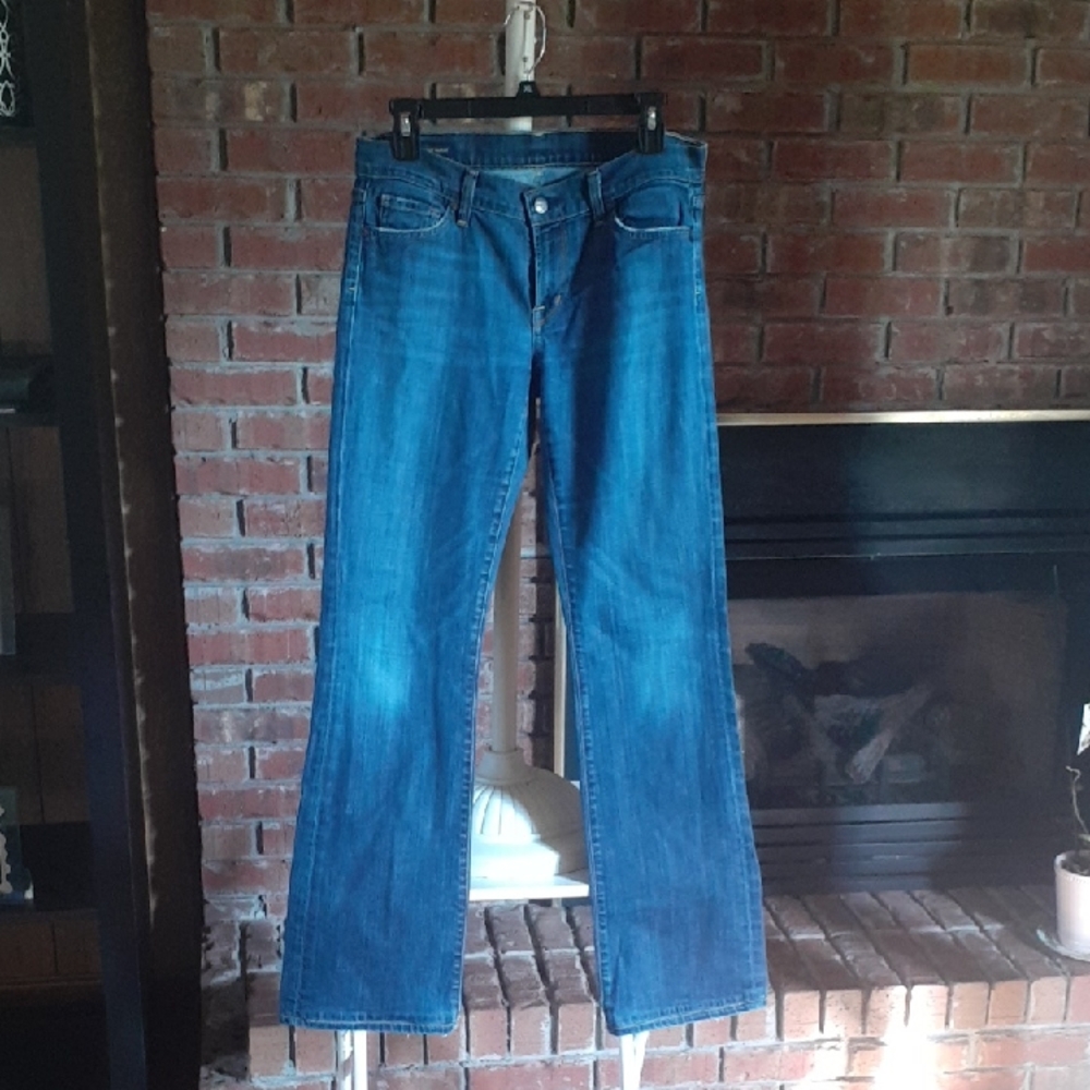 Citizens of Humanity Jeans